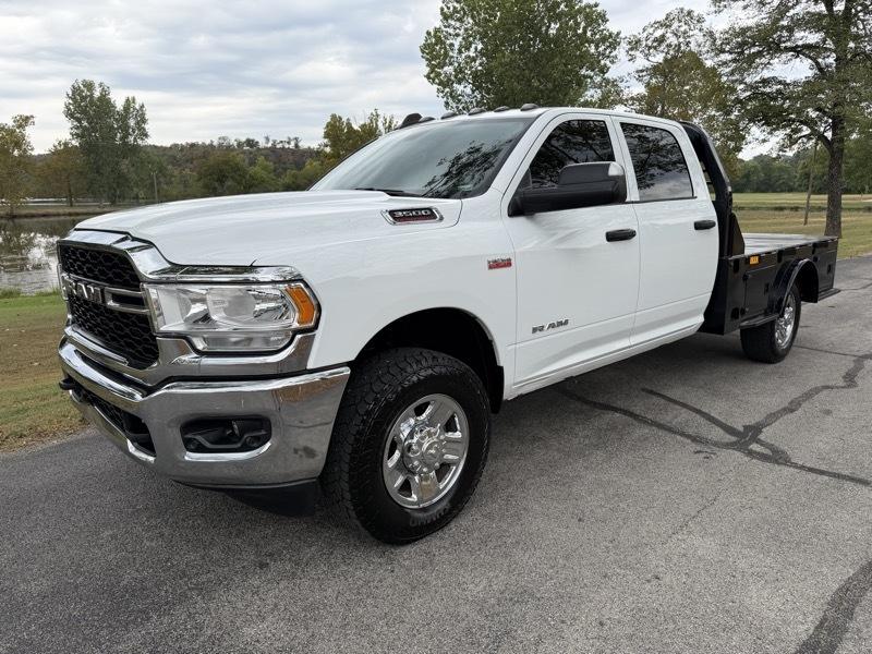 ram ram 3500 chassis cab 2022 3C7WR9CJXNG380981 image ram ram 3500 chassis cab 2022 3C7WR9CJXNG380981 image